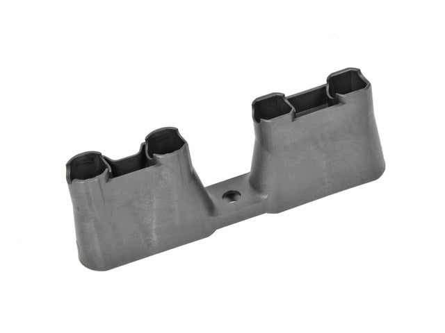 Valve Lifter Guide 12669184