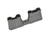 Valve Lifter Guide 12669184
