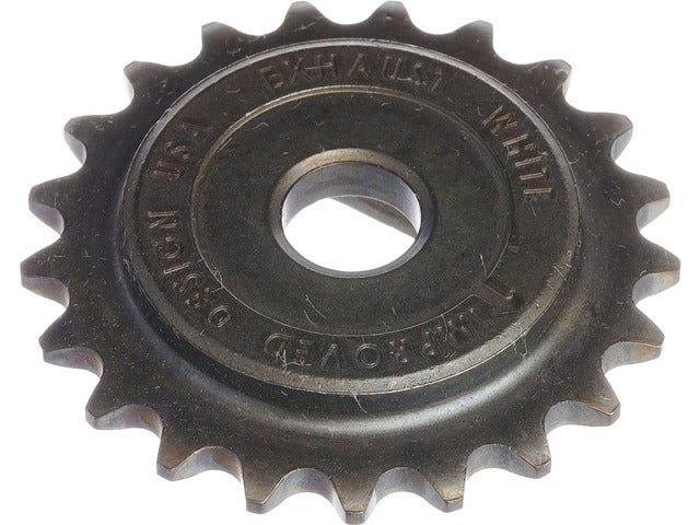 Balance Shaft Gear S855