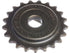 Balance Shaft Gear S855