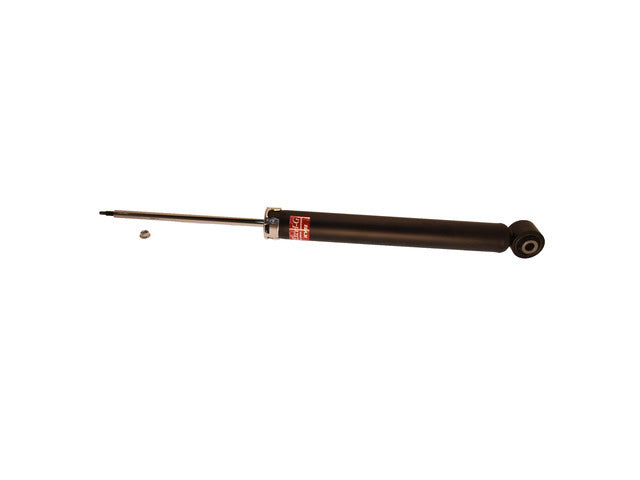 Shock Absorber 3440014