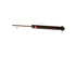 Shock Absorber 3440014
