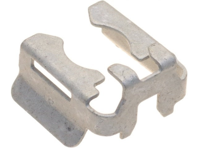 Fuel Injector Clip 17571-5L30B
