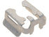 Fuel Injector Clip 17571-5L30B