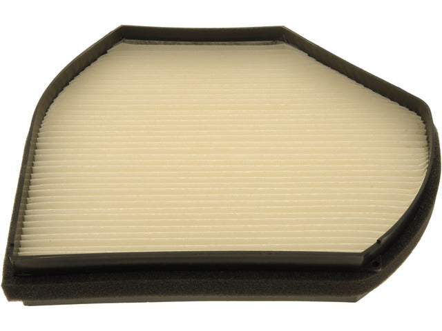 Cabin Air Filter 5005-28638