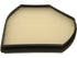 Cabin Air Filter 5005-28638