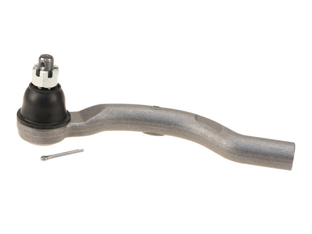 Tie Rod End SEH051R