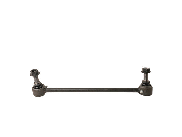 Sway Bar Link K751005