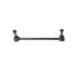 Sway Bar Link K751005