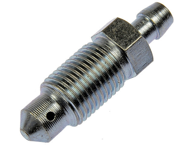 Brake Bleeder 484-151.1