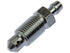 Brake Bleeder 484-151.1