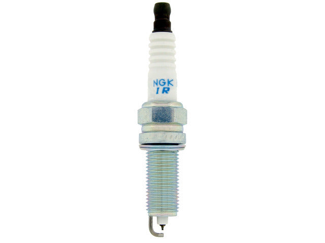 Spark Plug 9723
