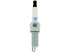 Spark Plug 9723