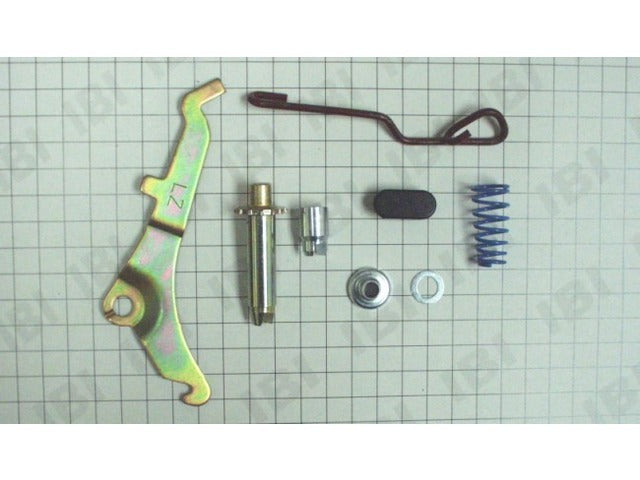 Brake Self Adj. Repair Kit 1406-12262