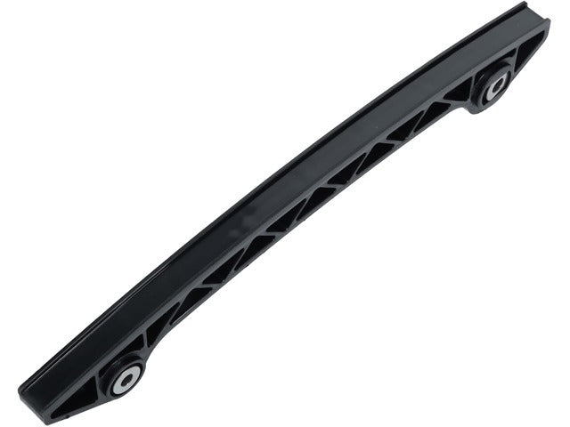 Timing Chain Guide Rail 9-5515