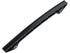Timing Chain Guide Rail 9-5515