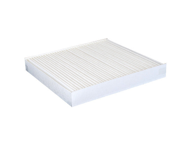 Cabin Air Filter 453-6049