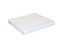 Cabin Air Filter 453-6049