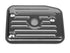 AT Filter 100 325 0001