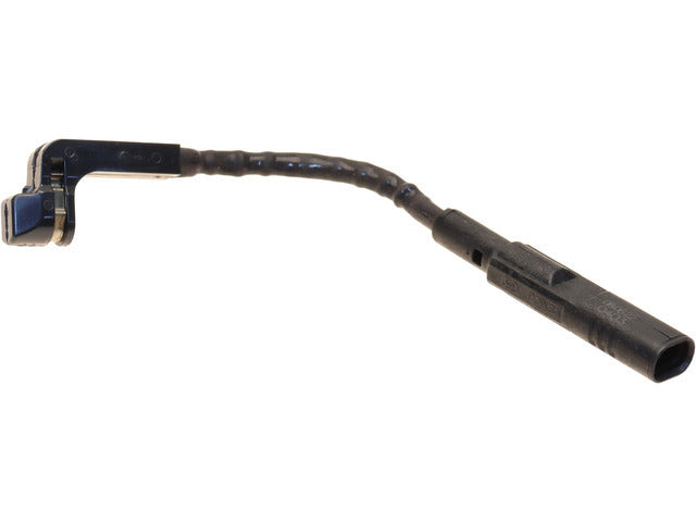 Brake Pad Sensor 84693643