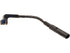 Brake Pad Sensor 84693643