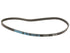 Drive Belt SF3PK777B