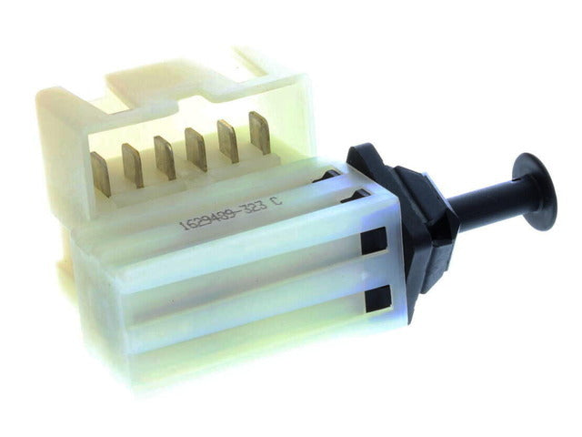 Stop Light Switch V33-73-0001