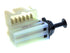 Stop Light Switch V33-73-0001