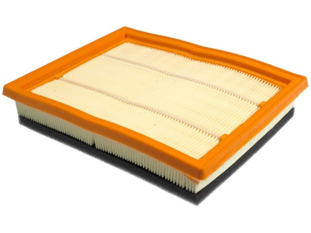 Air Filter LX10362