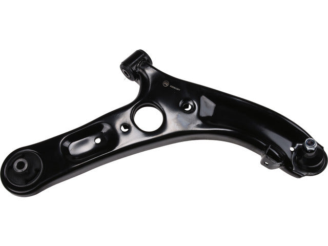 Control Arm 2703-497307