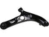 Control Arm 2703-497307