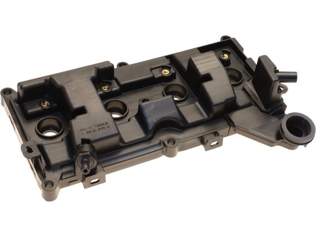 Valve Cover 13264-6LB0A