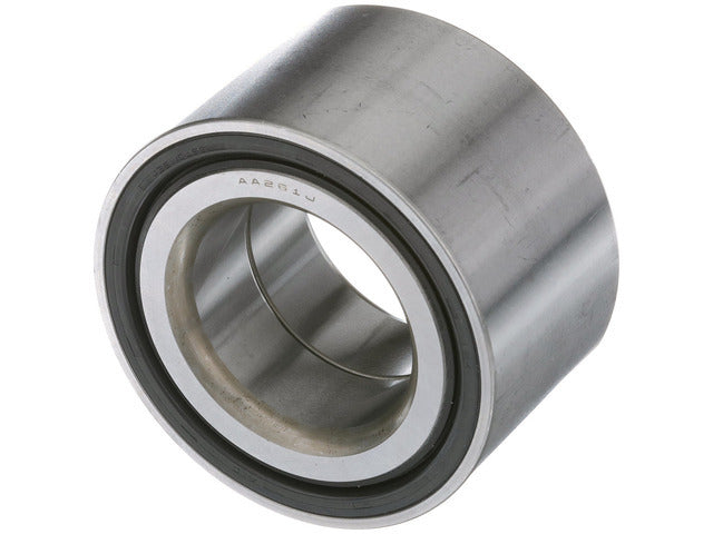 Wheel Bearing 43BWD15B