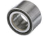 Wheel Bearing 43BWD15B