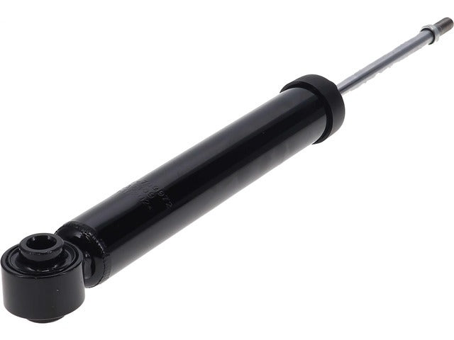 Shock Absorber 2701-709972