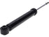 Shock Absorber 2701-709972