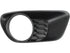 Fog Light Bezel 68100699AA