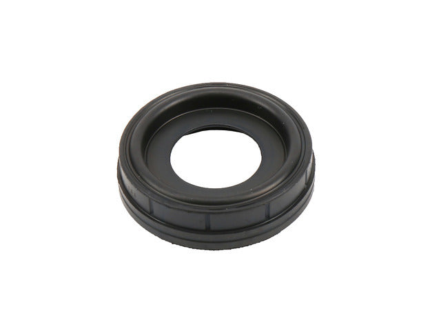 Spark Plug Tube Seal 12613249