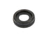 Spark Plug Tube Seal 12613249