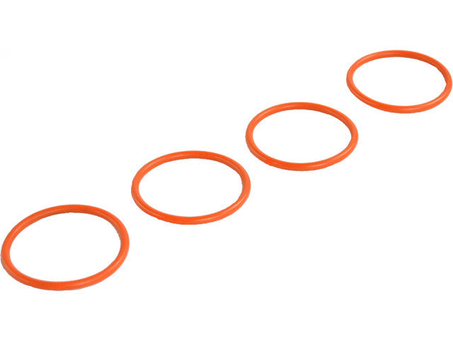 PCV Valve Grommet 68217337AA