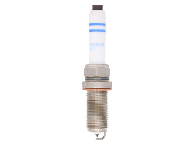 Spark Plug 8501