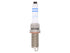 Spark Plug 8501