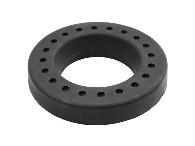 Coil Spring Insulator K160036