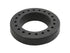 Coil Spring Insulator K160036
