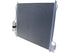 A/C Cond. & Receiver Drier Asy 2403-450689