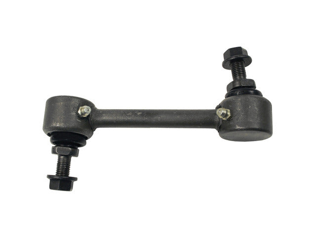 Sway Bar Link K80564