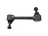 Sway Bar Link K80564