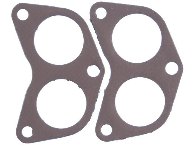 Exh. Manifold Gasket Set MS12392