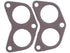 Exh. Manifold Gasket Set MS12392
