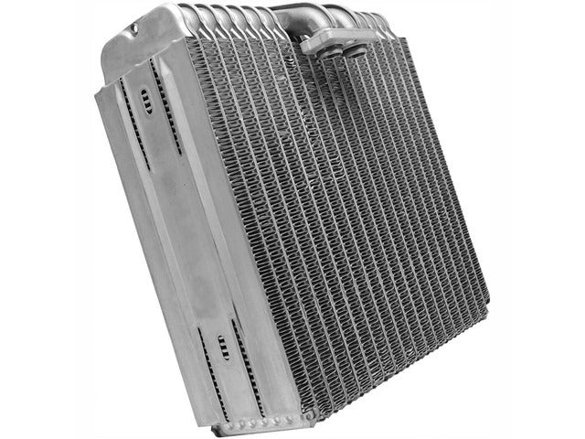 A/C Evaporator 476-0021